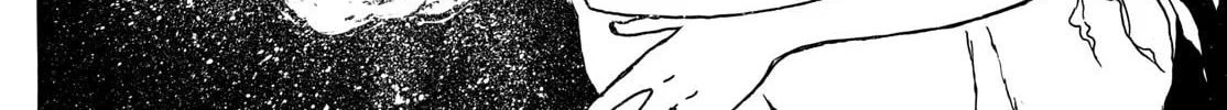 Read Silver Mountain chapter 16 image 29 on Lezhin