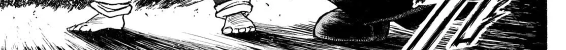 Read Silver Mountain chapter 16 image 31 on Lezhin