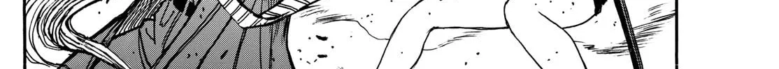 Read Silver Mountain chapter 16 image 33 on Lezhin