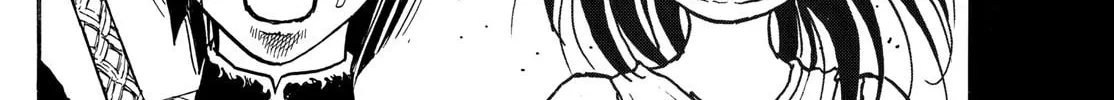 Read Silver Mountain chapter 16 image 5 on Lezhin