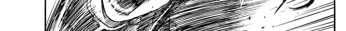 Read Silver Mountain chapter 16 image 7 on Lezhin