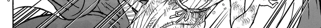 Read Silver Mountain chapter 16 image 9 on Lezhin