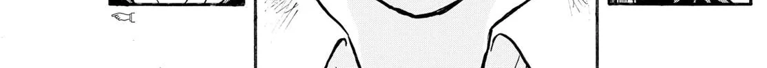 Read Silver Mountain chapter 17 image 11 on Lezhin