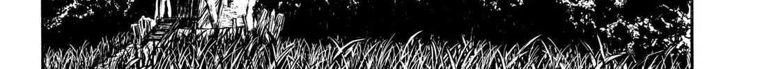 Read Silver Mountain chapter 17 image 13 on Lezhin