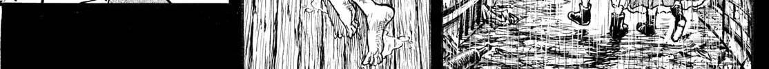 Read Silver Mountain chapter 17 image 15 on Lezhin