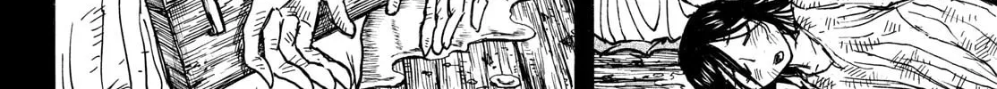 Read Silver Mountain chapter 17 image 17 on Lezhin