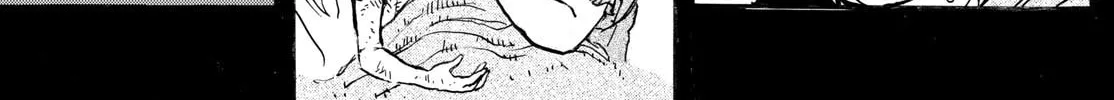 Read Silver Mountain chapter 17 image 19 on Lezhin