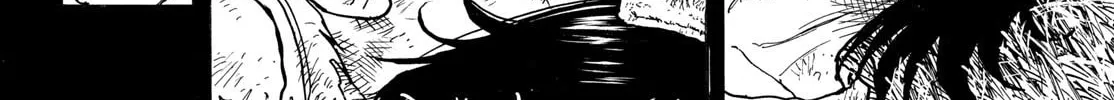 Read Silver Mountain chapter 17 image 21 on Lezhin