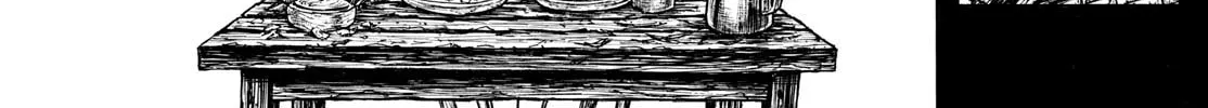 Read Silver Mountain chapter 17 image 23 on Lezhin