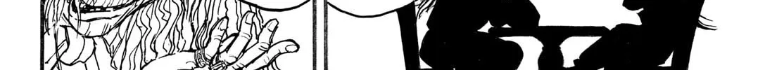 Read Silver Mountain chapter 17 image 25 on Lezhin