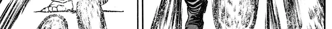 Read Silver Mountain chapter 17 image 27 on Lezhin