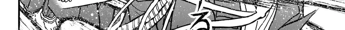 Read Silver Mountain chapter 17 image 29 on Lezhin