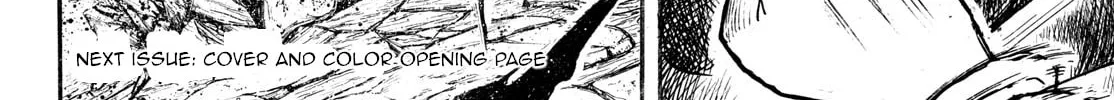 Read Silver Mountain chapter 17 image 33 on Lezhin