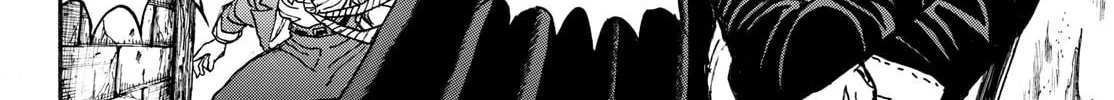 Read Silver Mountain chapter 17 image 5 on Lezhin