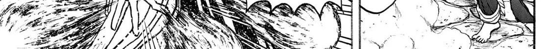 Read Silver Mountain chapter 17 image 7 on Lezhin
