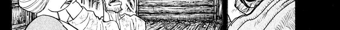 Read Silver Mountain chapter 18 image 11 on Lezhin