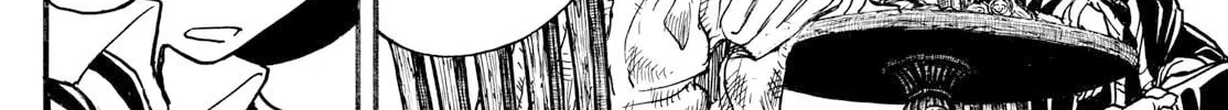 Read Silver Mountain chapter 18 image 15 on Lezhin