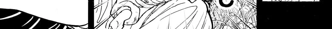 Read Silver Mountain chapter 18 image 17 on Lezhin
