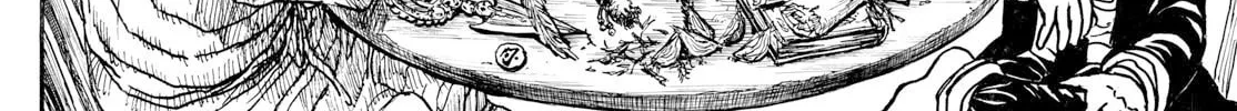 Read Silver Mountain chapter 18 image 19 on Lezhin