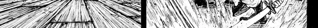 Read Silver Mountain chapter 18 image 21 on Lezhin