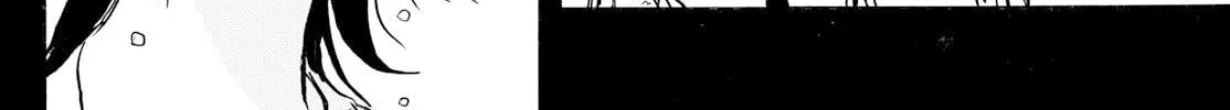 Read Silver Mountain chapter 18 image 23 on Lezhin