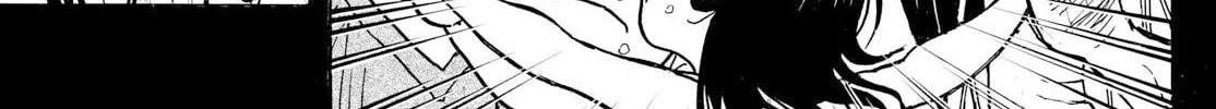 Read Silver Mountain chapter 18 image 25 on Lezhin