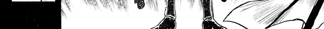 Read Silver Mountain chapter 18 image 27 on Lezhin