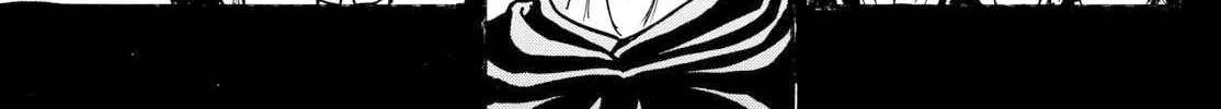 Read Silver Mountain chapter 18 image 29 on Lezhin