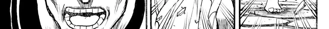 Read Silver Mountain chapter 18 image 3 on Lezhin