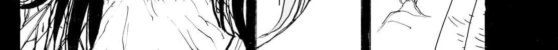 Read Silver Mountain chapter 18 image 31 on Lezhin