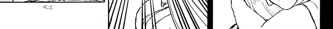 Read Silver Mountain chapter 18 image 33 on Lezhin