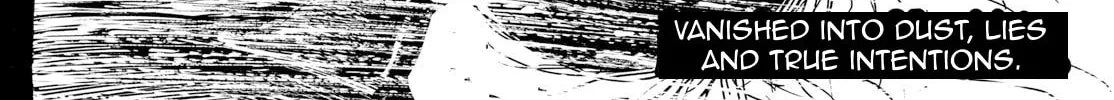 Read Silver Mountain chapter 18 image 35 on Lezhin
