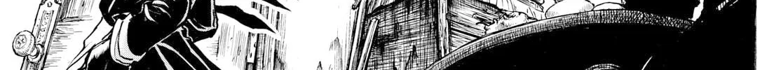 Read Silver Mountain chapter 19 image 13 on Lezhin