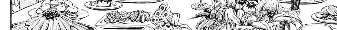 Read Silver Mountain chapter 19 image 15 on Lezhin