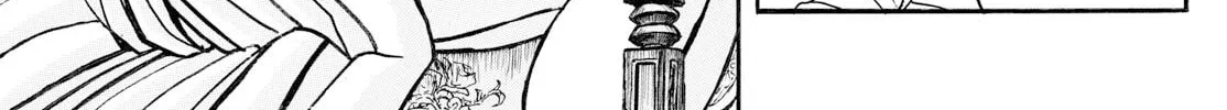 Read Silver Mountain chapter 19 image 17 on Lezhin