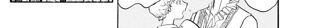 Read Silver Mountain chapter 19 image 19 on Lezhin
