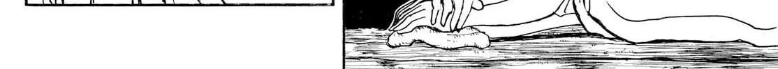 Read Silver Mountain chapter 19 image 23 on Lezhin