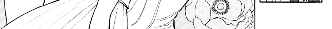Read Silver Mountain chapter 19 image 25 on Lezhin