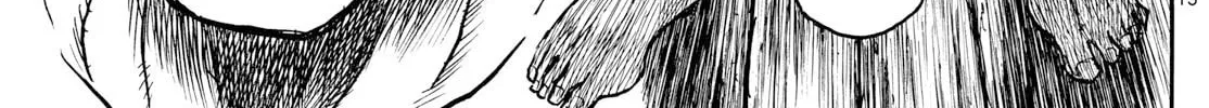Read Silver Mountain chapter 19 image 29 on Lezhin