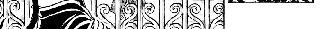 Read Silver Mountain chapter 19 image 33 on Lezhin