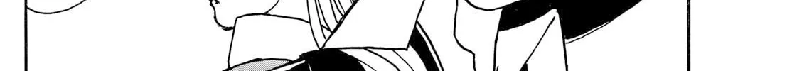 Read Silver Mountain chapter 19 image 35 on Lezhin