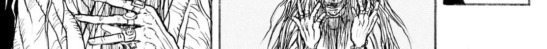 Read Silver Mountain chapter 19 image 5 on Lezhin