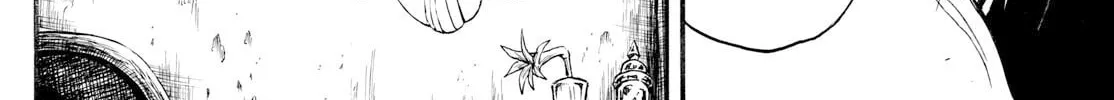 Read Silver Mountain chapter 19 image 7 on Lezhin
