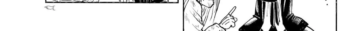 Read Silver Mountain chapter 19 image 9 on Lezhin