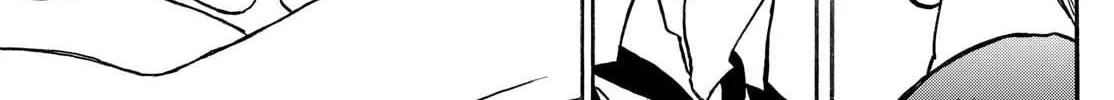 Read Silver Mountain chapter 20 image 1 on Lezhin