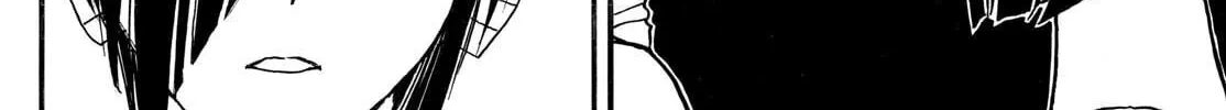Read Silver Mountain chapter 20 image 11 on Lezhin