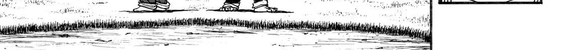 Read Silver Mountain chapter 20 image 13 on Lezhin