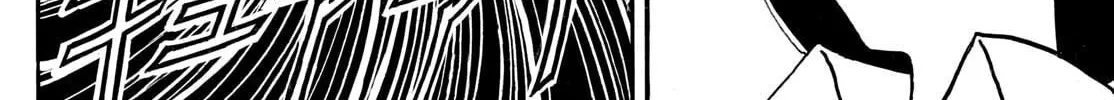 Read Silver Mountain chapter 20 image 15 on Lezhin