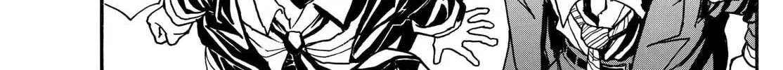 Read Silver Mountain chapter 20 image 17 on Lezhin