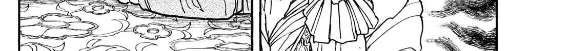 Read Silver Mountain chapter 20 image 19 on Lezhin